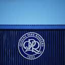 Preview image for QPR post losses of over £22m despite cutting transfer spend