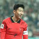 Preview image for South Korea XI vs Bahrain: Confirmed team news, predicted lineup, injury latest for Asian Cup today