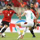 Preview image for Egypt XI vs Mozambique: Starting lineup, confirmed team news and AFCON injury latest