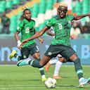 Preview image for Nigeria vs Equatorial Guinea LIVE! AFCON result, match stream and latest updates today
