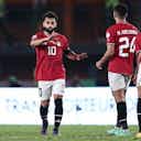 Preview image for Egypt 2-2 Mozambique: Mohamed Salah scores injury-time penalty to salvage draw for Egyptians