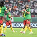 Preview image for Cameroon vs Guinea LIVE! AFCON result, match stream and latest updates today