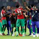 Preview image for Angola vs Namibia: AFCON prediction, kick-off time, TV, live stream, team news, h2h results, odds today
