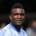 Preview image for Crystal Palace eye tricky loan move for Russia-based striker Jhon Cordoba