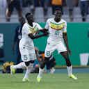 Preview image for Senegal vs Cameroon LIVE! AFCON result, match stream and latest updates today
