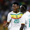 Preview image for Senegal 3-1 Cameroon: Defending champions through to AFCON last-16 with Indomitable Lions fearing early exit