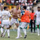 Preview image for Algeria vs Burkina Faso LIVE! AFCON 2024 result, match stream and latest updates today