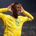 Preview image for South Africa 4-0 Namibia: Bafana Bafana reinstate AFCON case with big derby win