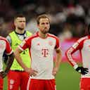 Preview image for Thomas Tuchel accuses Bayern Munich players after latest Bundesliga title setback