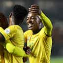 Preview image for South Africa vs Tunisia: AFCON prediction, kick-off time, TV, live stream, team news, h2h, odds today