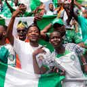 Preview image for Guinea-Bissau vs Nigeria LIVE! AFCON result, match stream and latest updates today