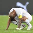 Preview image for Mozambique 2-2 Ghana: History repeats itself as Black Stars stunned by AFCON minnows