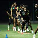 Preview image for Gambia vs Cameroon: AFCON prediction, kick-off time, team news, TV, live stream, h2h results, odds today