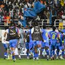 Preview image for Egypt 1-1 DR Congo (pens. 7-8): Pharaohs crash out of AFCON as keeper Lionel Mpasi wins it from the spot