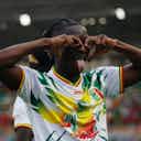 Preview image for Mali vs Burkina Faso LIVE! AFCON result, match stream and latest updates today