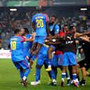 Preview image for DR Congo 3-1 Guinea: Leopards fight back to book AFCON semi-final place