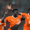Preview image for Mali vs Ivory Coast LIVE! AFCON 2024 result, match stream and latest updates today