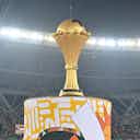 Preview image for How to watch Nigeria vs Ivory Coast for FREE: TV channel and live stream for AFCON final today