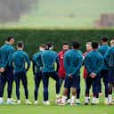 Preview image for FC Porto vs Arsenal: Gunners have little to fear in bid for Champions League glory