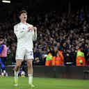 Preview image for Leeds 3-1 Leicester: Archie Gray seals huge win at the top of the Championship