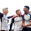 Preview image for Fulham 3-0 Brighton: Rodrigo Muniz scores again as Cottagers ease to victory