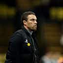 Preview image for Tom Cleverley appointed interim heach coach at Watford after Valerien Ismael sacked