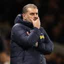 Preview image for Tottenham prove Ange Postecoglou right as Fulham blow away feeble display