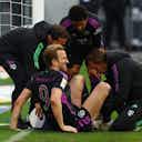 Preview image for Thomas Tuchel issues update on Harry Kane injury scare ahead of England friendlies
