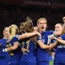 Preview image for Ajax 0-3 Chelsea: Blues have one foot in Champions League semi-finals after dominant victory