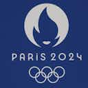 Preview image for Paris 2024 Olympics: How to watch football draw, start time and how it works