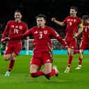 Preview image for Wales to face Poland in Euro 2024 play-off final after brushing Finland aside