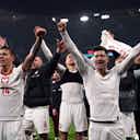 Preview image for Wales vs Poland LIVE! Euro 2024 play-off final result, match stream and latest updates today