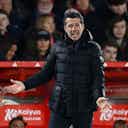 Preview image for Marco Silva laments Fulham low as he explains first-half triple change in Nottingham Forest loss