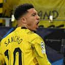 Preview image for Dortmund vs PSG lineups: Starting XIs, confirmed team news, injury latest for Champions League today