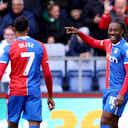 Preview image for Crystal Palace: Oliver Glasner responds to £120m Michael Olise and Eberechi Eze rumours