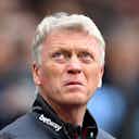 Preview image for West Ham confirm David Moyes to leave at end of season as Julen Lopetegui nears new manager appointment