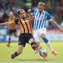 Preview image for Hull City "braced" for more interest in star amid links with Premier League trio