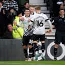 Preview image for Derby County will surely switch approach to deny Peterborough United in play-off race: Opinion