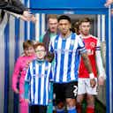 Preview image for Sheffield Wednesday now have the chance to land massive blow in race with Barnsley, Ipswich Town and Plymouth Argyle: Opinion