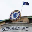 Preview image for Chelsea reach transfer agreement with Championship club for midfielder