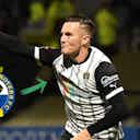 Preview image for Bristol Rovers need to check out record-breaking striker if Aaron Collins departs this summer: Opinion