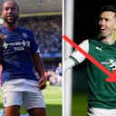 Preview image for One side has a clear advantage in Plymouth Argyle and Ipswich Town's race for second place: Opinion