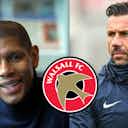 Preview image for "Why not?" - Carlton Palmer makes Kevin Phillips claim amid Walsall link