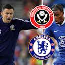 Preview image for "Could be the perfect move" - Sheffield United set to compete with Burnley for Chelsea player: The verdict