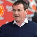 Preview image for 51-year-old emerges as candidate for Blackpool managerial vacancy