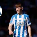 Preview image for Huddersfield Town player offered contract by EFL club