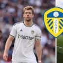 Preview image for The Patrick Bamford decision Leeds United simply must make: Opinion