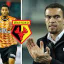 Preview image for Watford in transfer battle with Celtic & Ajax for defender