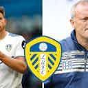 Preview image for Ex-Leeds United boss Neil Redfearn sends message to Gaetano Berardi after big decision