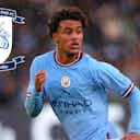 Preview image for Preston North End should be in the mix to sign creative Man City teenager this summer: Opinion